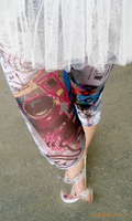 uploads/erp/collection/images/Women Clothing/luoweizhen/XU0394253/img_b/img_b_XU0394253_3_cXhXbKIEQa3WK-HI3Z91u6Bts4dnFZfc